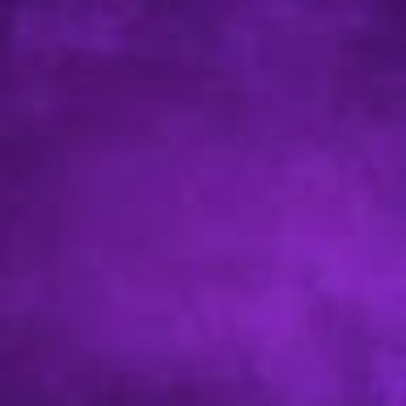 Meet your Posher, Anna - Picture 1 of 1